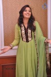 Isha Chawla Stills - 44 of 47