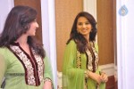 Isha Chawla Stills - 45 of 47