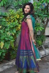 Isha Chawla Stills - 17 of 74