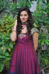 Isha Chawla Stills - 21 of 74