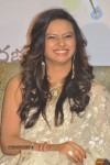 Isha Chawla Stills - 1 of 39