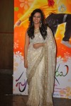 Isha Chawla Stills - 2 of 39