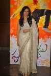 Isha Chawla Stills - 3 of 39