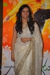 Isha Chawla Stills - 7 of 39