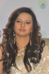 Isha Chawla Stills - 10 of 39