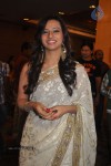 Isha Chawla Stills - 18 of 39