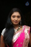 Isha Hot Stills - 4 of 76