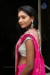 Isha Hot Stills - 21 of 76