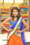 Isha New Photos - 5 of 44