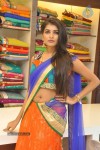 Isha New Photos - 9 of 44