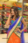 Isha New Photos - 10 of 44
