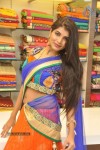 Isha New Photos - 12 of 44