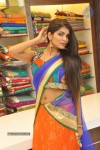 Isha New Photos - 14 of 44
