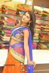 Isha New Photos - 15 of 44