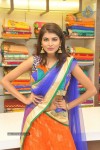 Isha New Photos - 16 of 44