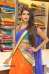 Isha New Photos - 18 of 44