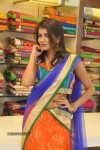Isha New Photos - 19 of 44
