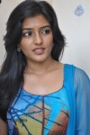 Isha Stills - 6 of 43