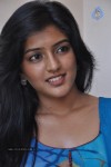 Isha Stills - 8 of 43