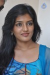 Isha Stills - 10 of 43