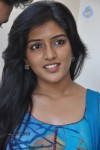 Isha Stills - 21 of 43