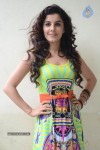 Isha Talwar Images - 3 of 39