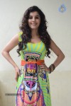 Isha Talwar Images - 4 of 39