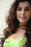 Isha Talwar Images - 6 of 39