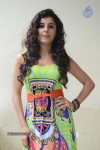 Isha Talwar Images - 8 of 39