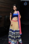 Isha Talwar Latest Images - 5 of 45