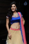 Isha Talwar Latest Images - 6 of 45