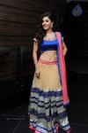 Isha Talwar Latest Images - 8 of 45