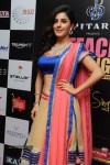 Isha Talwar Latest Images - 10 of 45