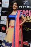 Isha Talwar Latest Images - 15 of 45