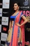 Isha Talwar Latest Images - 17 of 45