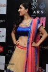 Isha Talwar Latest Images - 21 of 45