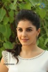 Isha Talwar Latest Photos - 44 of 97