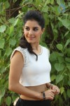 Isha Talwar Latest Photos - 45 of 97