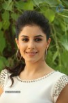 Isha Talwar Latest Photos - 47 of 97