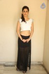 Isha Talwar Latest Photos - 59 of 97