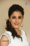 Isha Talwar Latest Photos - 60 of 97
