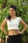 Isha Talwar Latest Photos - 61 of 97