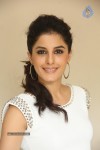 Isha Talwar Latest Photos - 63 of 97