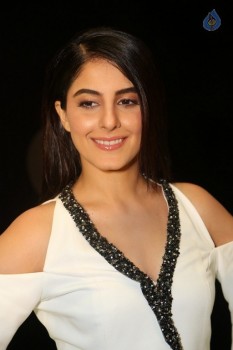 Isha Talwar Latest Photos - 25 of 41