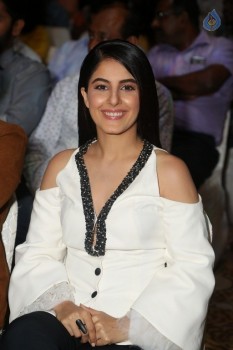 Isha Talwar Latest Photos - 29 of 41