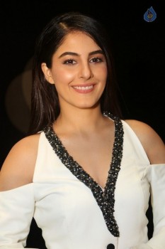 Isha Talwar Latest Photos - 35 of 41
