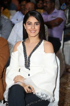 Isha Talwar Latest Photos - 39 of 41
