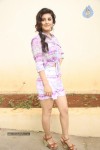 Isha Talwar New Pics - 2 of 86