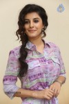 Isha Talwar New Pics - 4 of 86