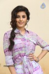 Isha Talwar New Pics - 5 of 86